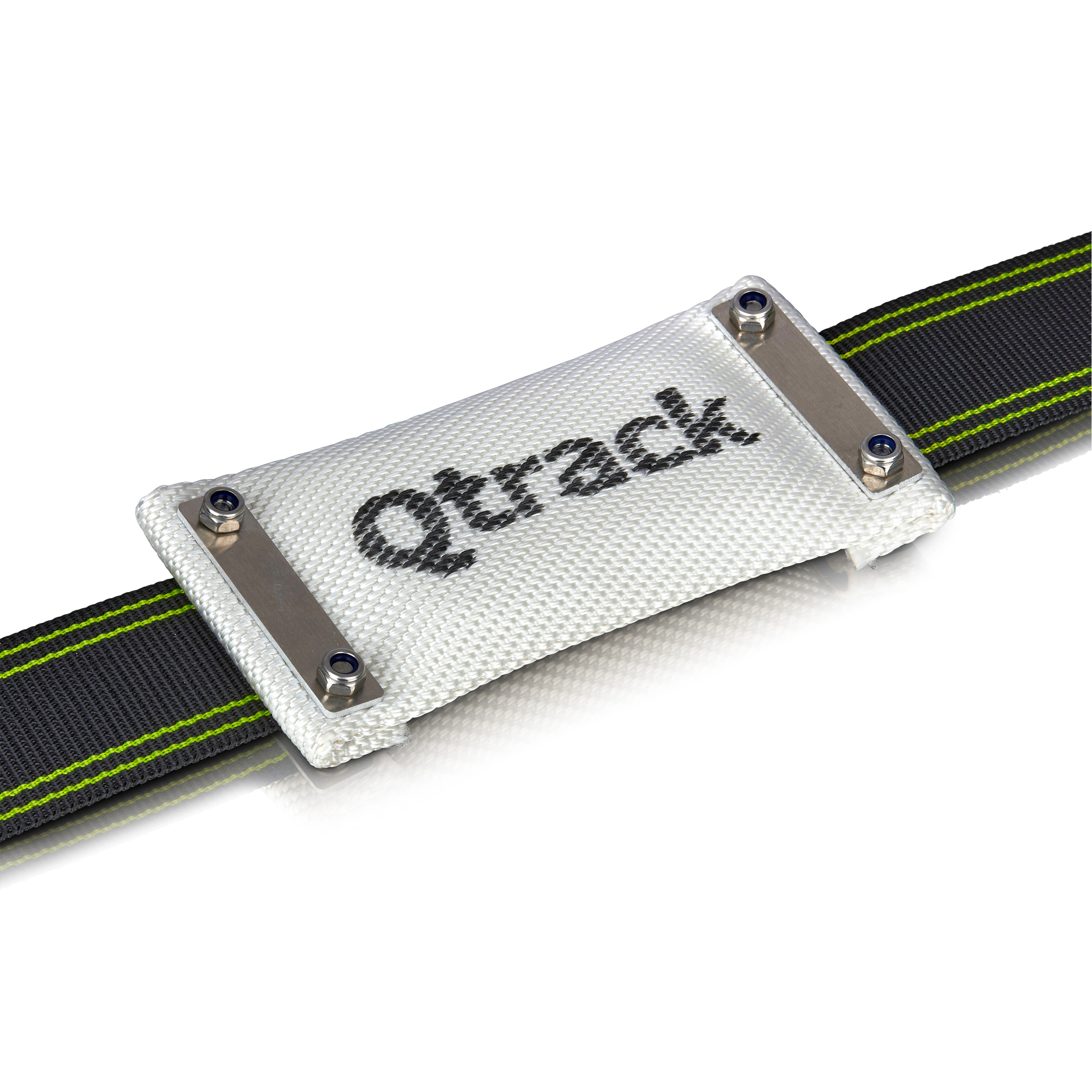 Dispositivo di localizzazione GPS - Qtrack Q4 LTE