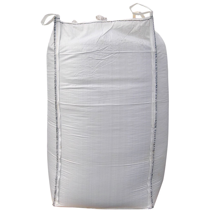 Bio-Lit Urgesteinsmehl 1'200kg (Big Bag)