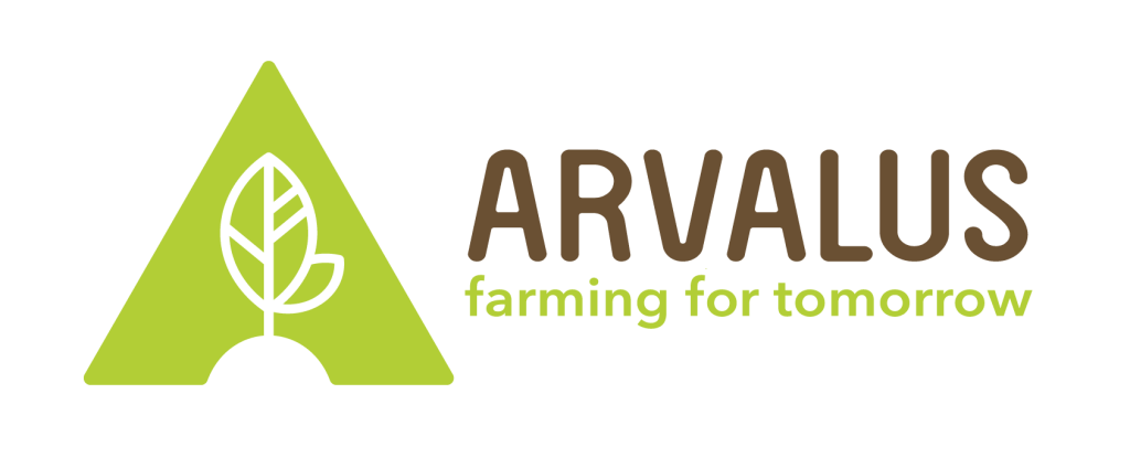 Arvalus GmbH
