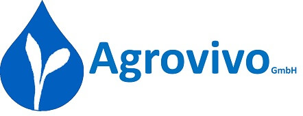 Agrovivo GmbH