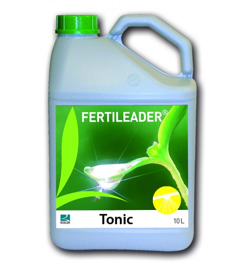 Timac Fertileader Tonic(10l)