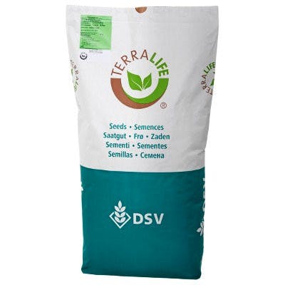 TerraLife® BrassicaPro - semina a spaglio