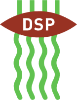 Delley Seeds and Plants DSP SA