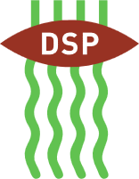Delley Seeds and Plants DSP SA Delley Seeds and Plants DSP SA