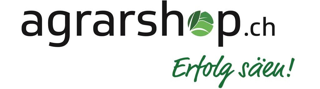 Zur Startseite gehen