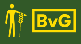 BvG Bodenverbesserungs-GmbH