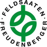 Feldsaaten Freudenberger GmbH & Co. KG