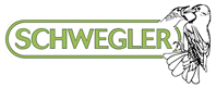 Schwegler Vogel- u. Naturschutzprodukte GmbH