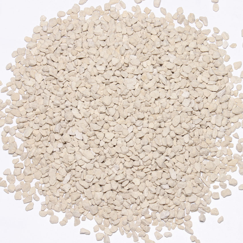 Kalisulfat (Kalisop) granuliert Sack 20kg (Im Bio-Landbau zugelassen)