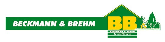 Beckmann & Brehm GmbH