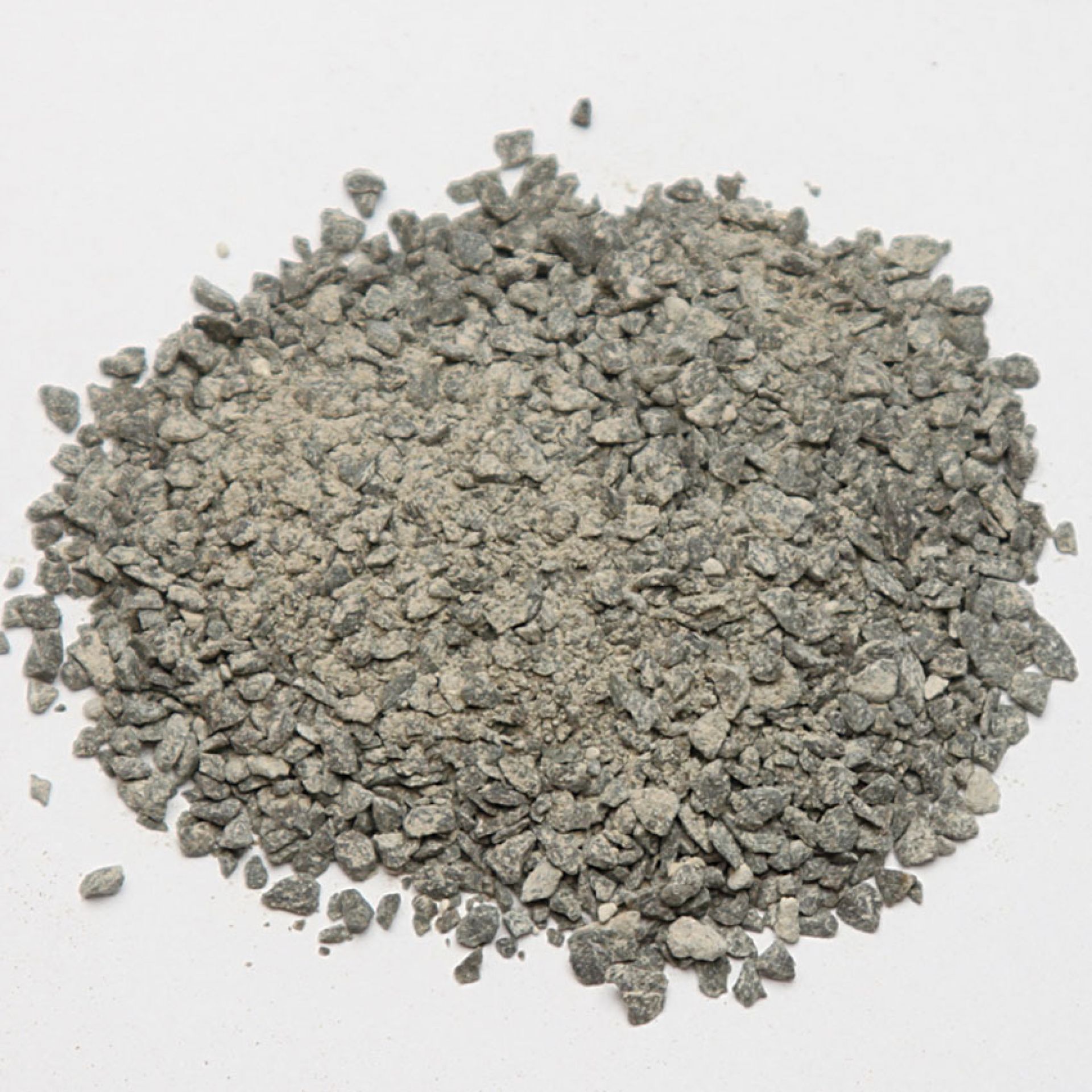 Urgesteinsmehl für vitale Böden (20kg)